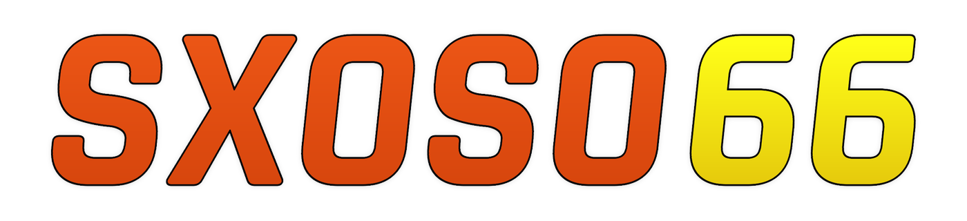 sxoso66